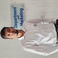 প্রোফাইল ছবি