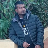 প্রোফাইল ছবি