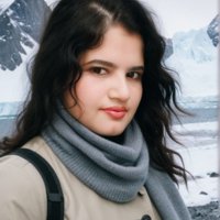 প্রোফাইল ছবি