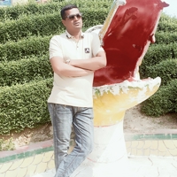 প্রোফাইল ছবি