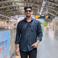 প্রোফাইল ছবি