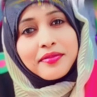 প্রোফাইল ছবি