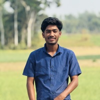 প্রোফাইল ছবি