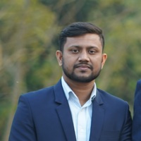 প্রোফাইল ছবি