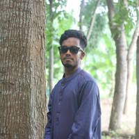 প্রোফাইল ছবি