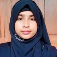 প্রোফাইল ছবি