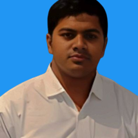 প্রোফাইল ছবি