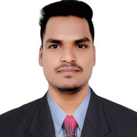 প্রোফাইল ছবি