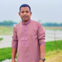 প্রোফাইল ছবি