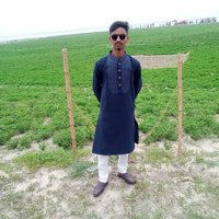 প্রোফাইল ছবি