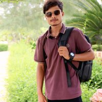 প্রোফাইল ছবি