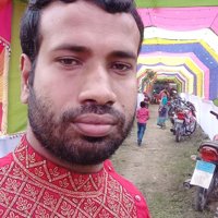 প্রোফাইল ছবি