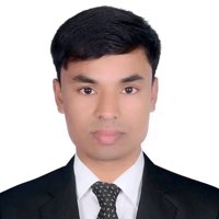 প্রোফাইল ছবি