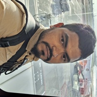 প্রোফাইল ছবি