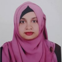 প্রোফাইল ছবি