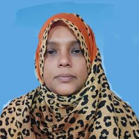 প্রোফাইল ছবি