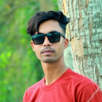 প্রোফাইল ছবি