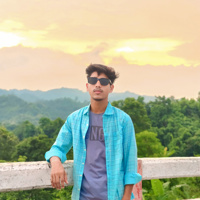 প্রোফাইল ছবি