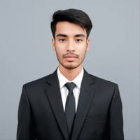 প্রোফাইল ছবি