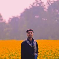 প্রোফাইল ছবি