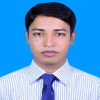 প্রোফাইল ছবি