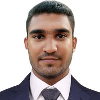 প্রোফাইল ছবি