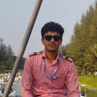 প্রোফাইল ছবি