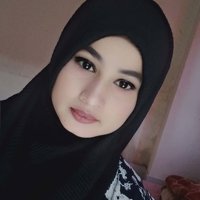 প্রোফাইল ছবি