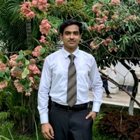 প্রোফাইল ছবি