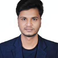 প্রোফাইল ছবি