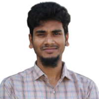 প্রোফাইল ছবি