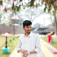 প্রোফাইল ছবি