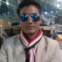 প্রোফাইল ছবি