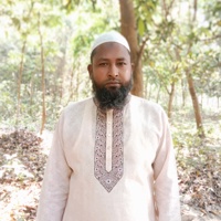 প্রোফাইল ছবি