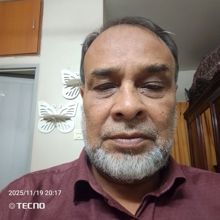 শিক্ষকের ছবি